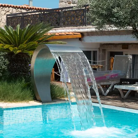 Breeze Alacati * Çeşme