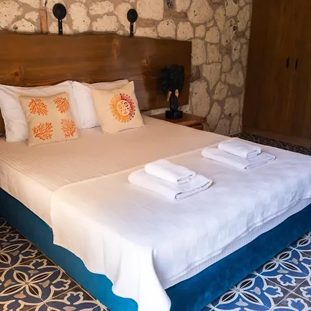 Breeze Alacati *