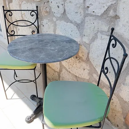 Breeze Alacati