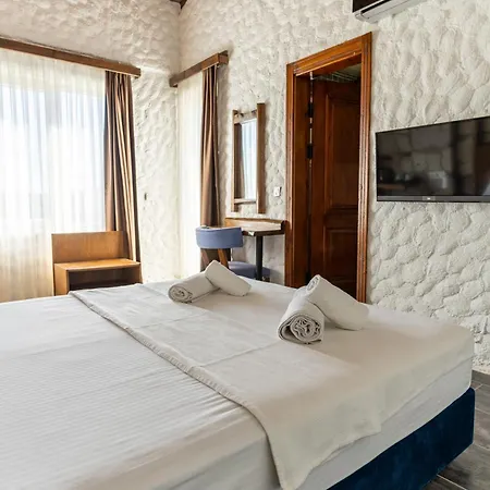 Breeze Alacati * Çeşme