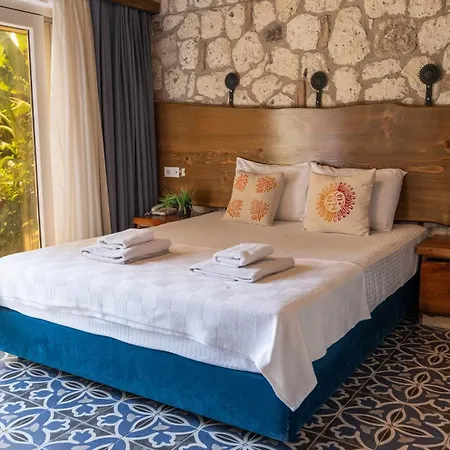Breeze Alacati * Çeşme