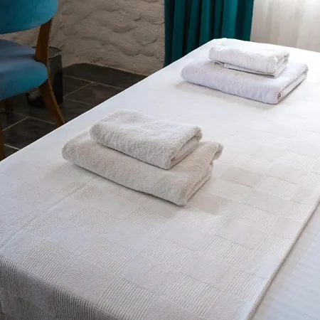 Breeze Alacati