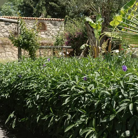 Breeze Alacati Hotel *