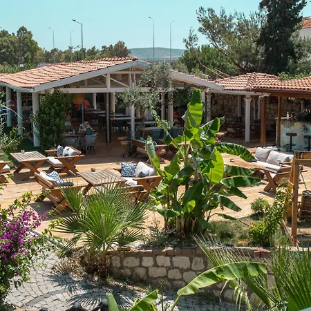 Breeze Alacati * Çeşme